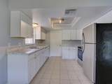 378 Buttonwood Drive - Photo 18