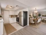 378 Buttonwood Drive - Photo 19
