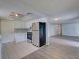 378 Buttonwood Drive - Photo 20