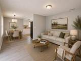 378 Buttonwood Drive - Photo 21