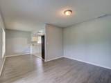378 Buttonwood Drive - Photo 22