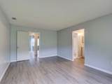 378 Buttonwood Drive - Photo 24