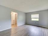 378 Buttonwood Drive - Photo 26