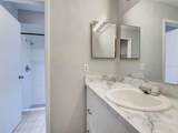 378 Buttonwood Drive - Photo 27
