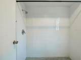 378 Buttonwood Drive - Photo 28