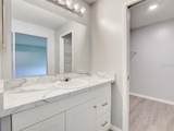 378 Buttonwood Drive - Photo 29