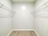 378 Buttonwood Drive - Photo 30