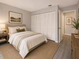 378 Buttonwood Drive - Photo 31