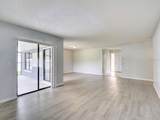 378 Buttonwood Drive - Photo 7