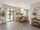 378 Buttonwood Drive - Photo 8
