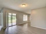 378 Buttonwood Drive - Photo 9