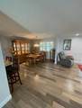 19 Sanchez Avenue - Photo 11