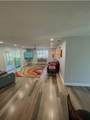 19 Sanchez Avenue - Photo 12