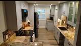 19 Sanchez Avenue - Photo 13