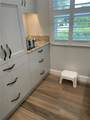 19 Sanchez Avenue - Photo 14