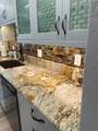 19 Sanchez Avenue - Photo 15