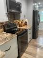 19 Sanchez Avenue - Photo 16