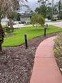 19 Sanchez Avenue - Photo 3