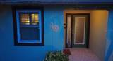 19 Sanchez Avenue - Photo 4