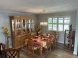 19 Sanchez Avenue - Photo 6