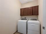 10751 Belfry Circle - Photo 10