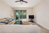 10751 Belfry Circle - Photo 17