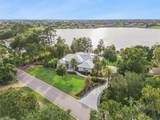 5624 Lake Butler Road - Photo 1