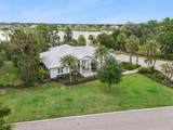 5624 Lake Butler Road - Photo 2