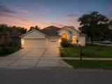2066 Gloria Oak Court - Photo 3