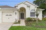 2066 Gloria Oak Court - Photo 4
