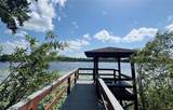 2550 Alafaya Trail - Photo 14