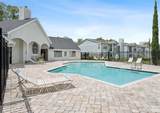 2550 Alafaya Trail - Photo 15