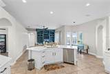 10273 Cove Lake Drive - Photo 10
