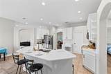 10273 Cove Lake Drive - Photo 11