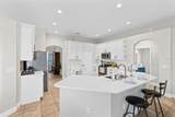 10273 Cove Lake Drive - Photo 12