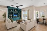 10273 Cove Lake Drive - Photo 14