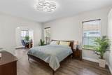 10273 Cove Lake Drive - Photo 15