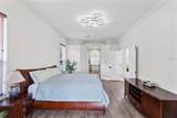 10273 Cove Lake Drive - Photo 17