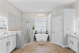 10273 Cove Lake Drive - Photo 18
