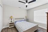10273 Cove Lake Drive - Photo 19