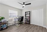 10273 Cove Lake Drive - Photo 20