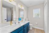 10273 Cove Lake Drive - Photo 21