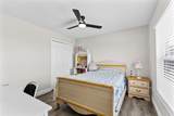 10273 Cove Lake Drive - Photo 22