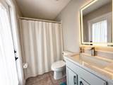 10273 Cove Lake Drive - Photo 23