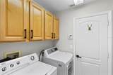 10273 Cove Lake Drive - Photo 24