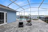 10273 Cove Lake Drive - Photo 25