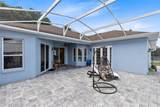 10273 Cove Lake Drive - Photo 26