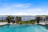 10273 Cove Lake Drive - Photo 27