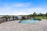 10273 Cove Lake Drive - Photo 28