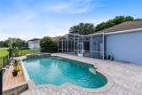 10273 Cove Lake Drive - Photo 29